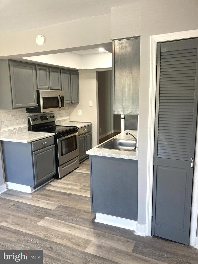 9969 Campus Way S #139 photo 6