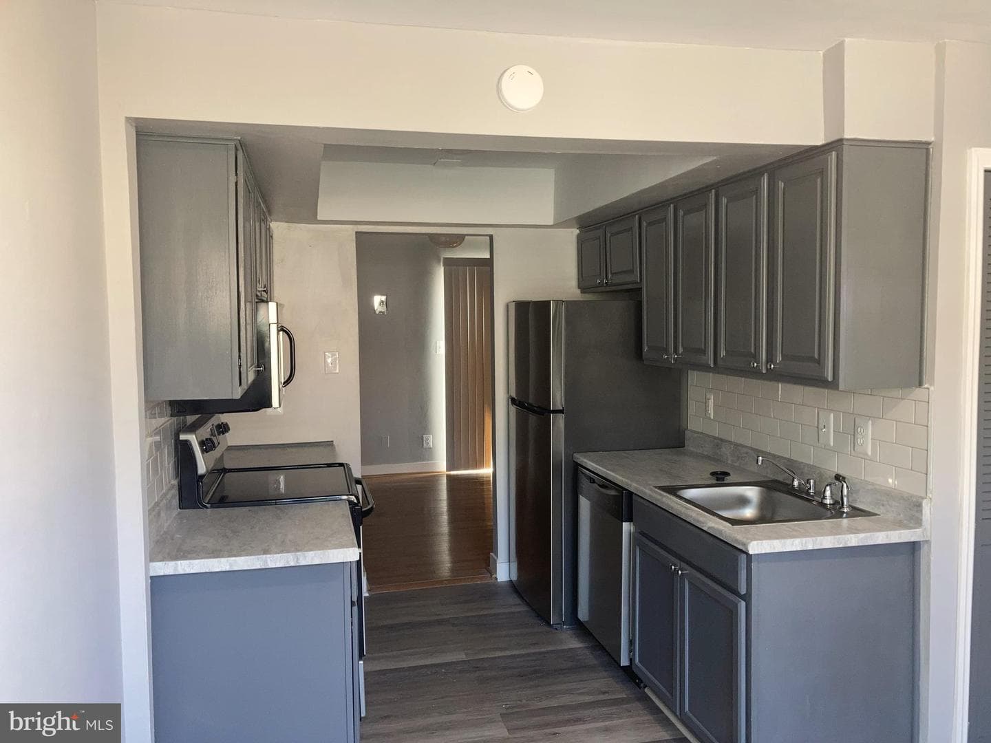 9969 Campus Way S #139 photo 9