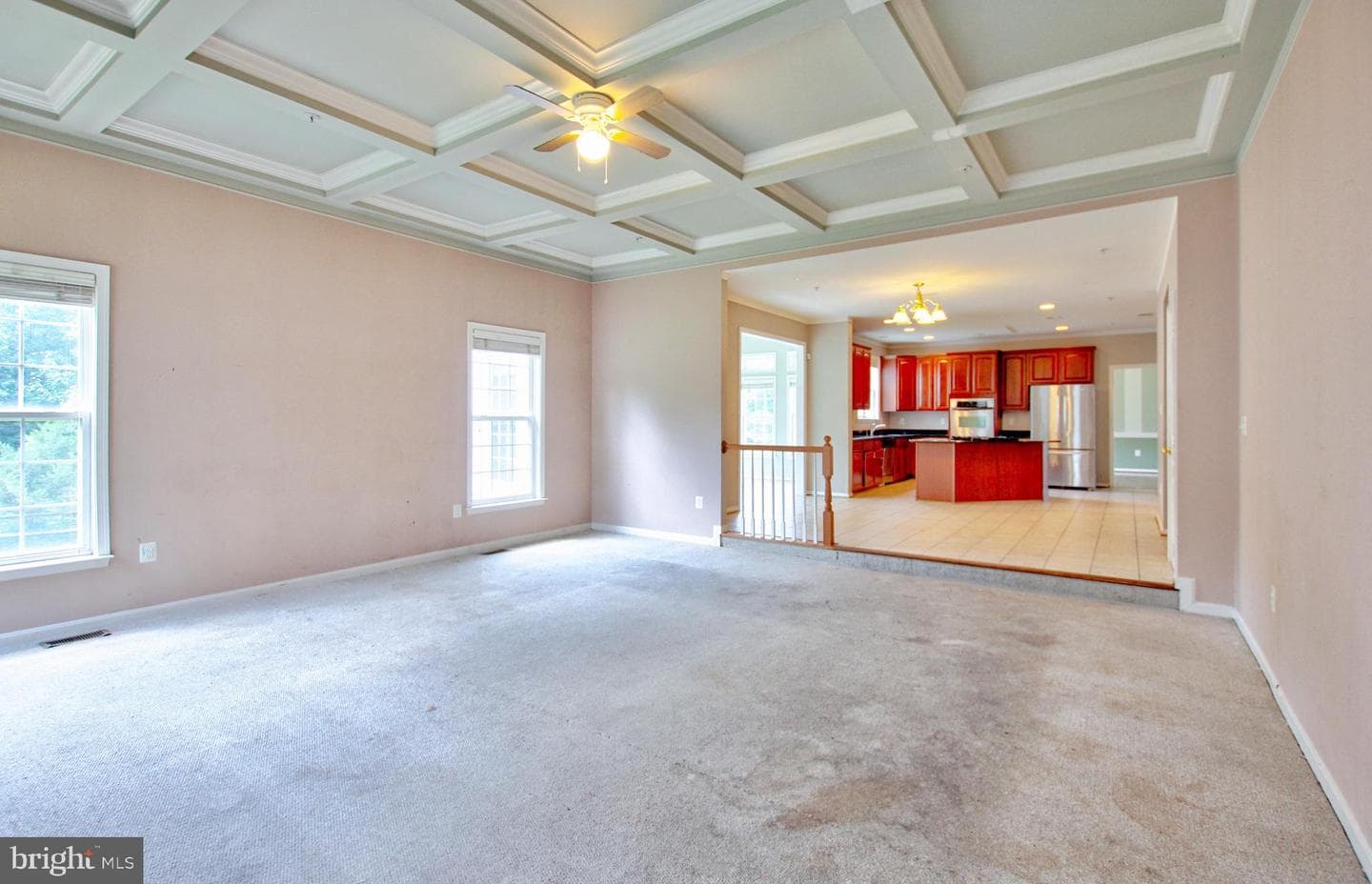6927 Ironbridge Lane photo 11
