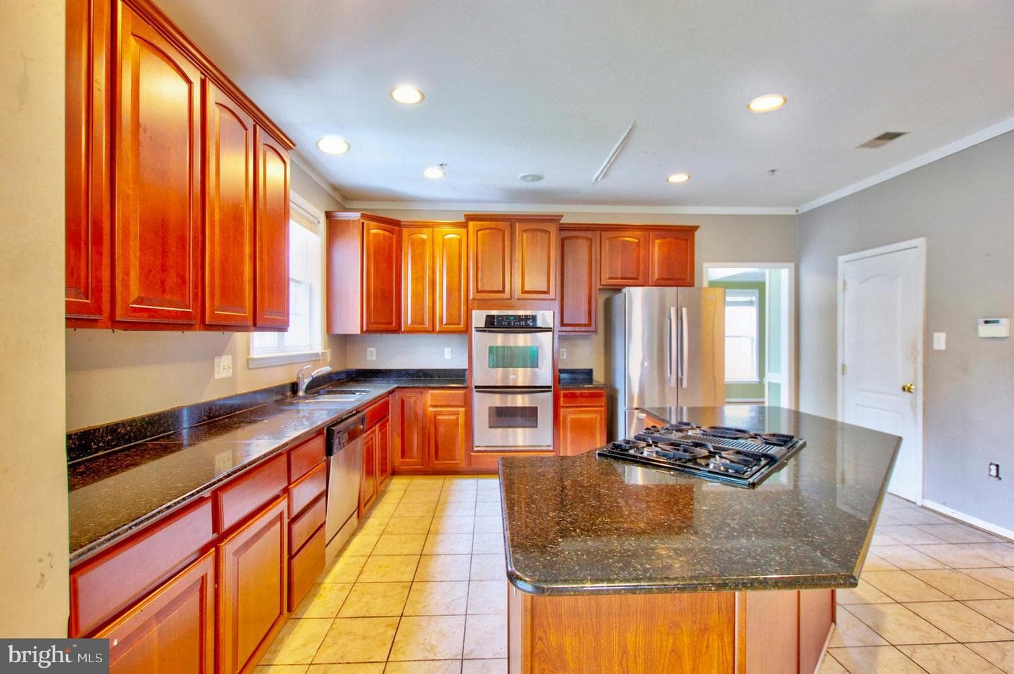 6927 Ironbridge Lane photo 13
