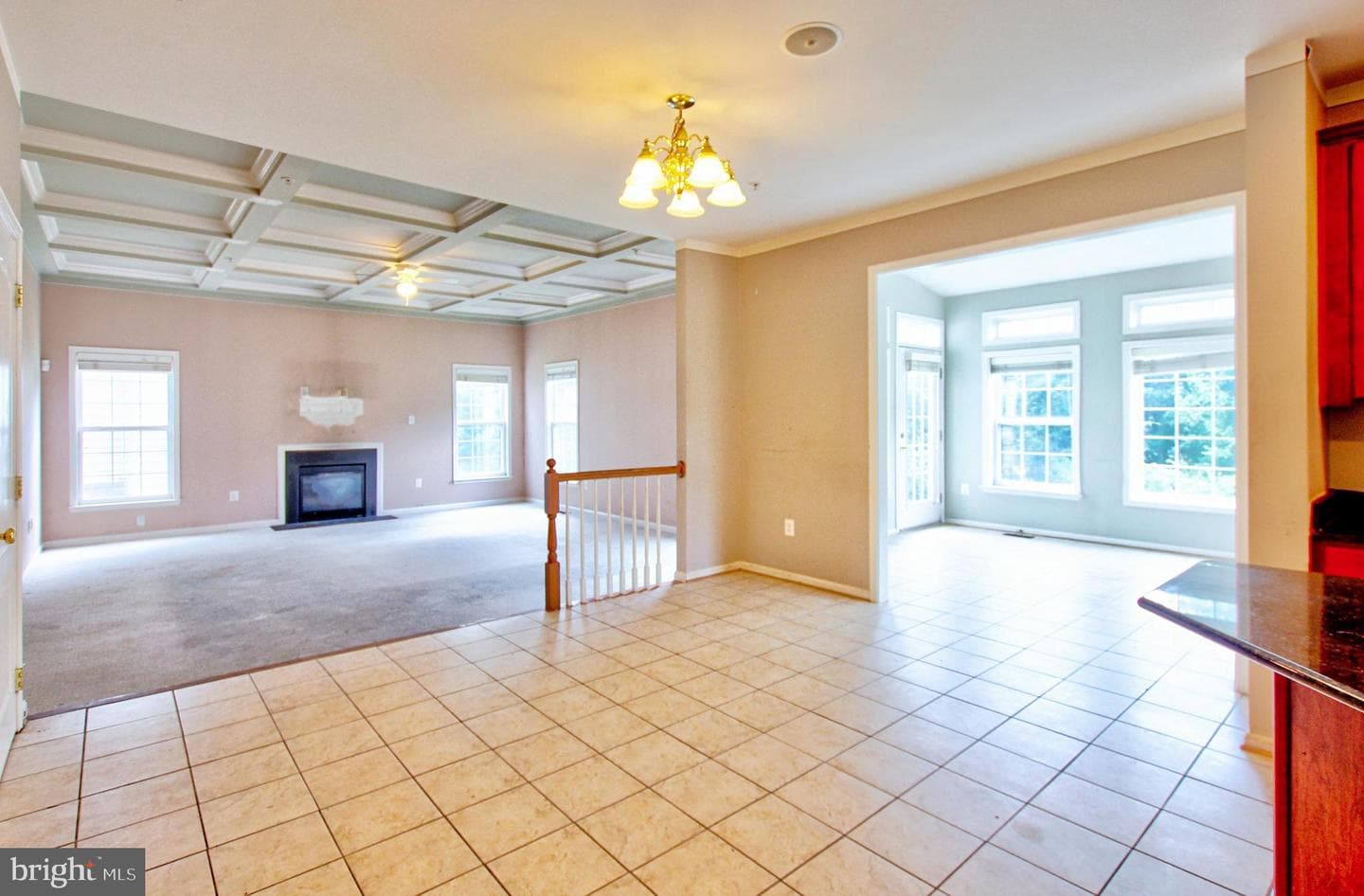 6927 Ironbridge Lane photo 15