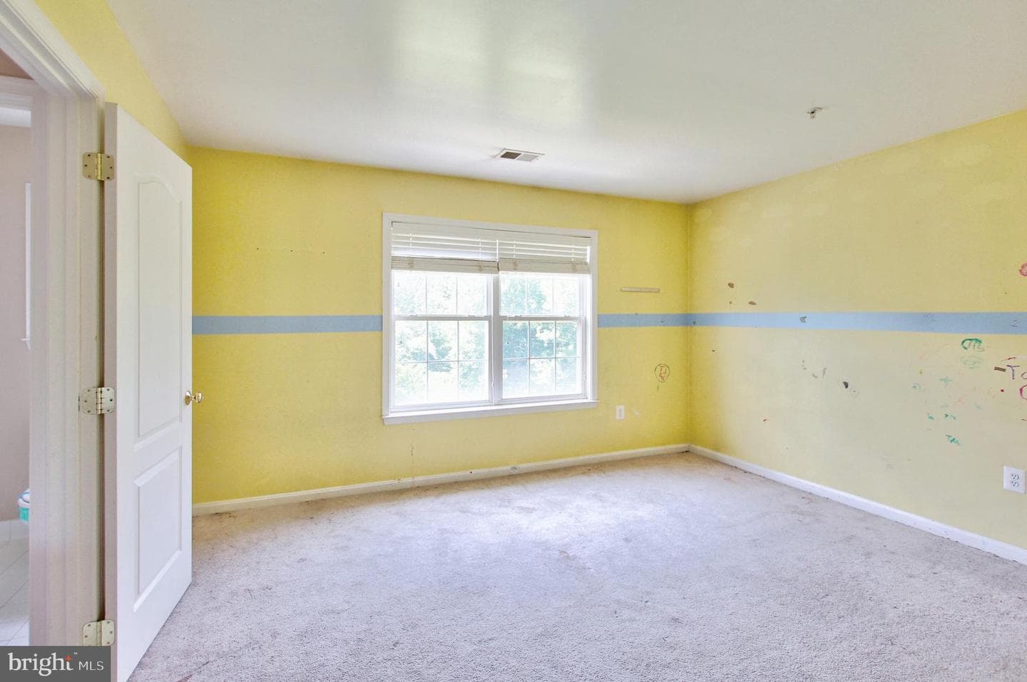 6927 Ironbridge Lane photo 17