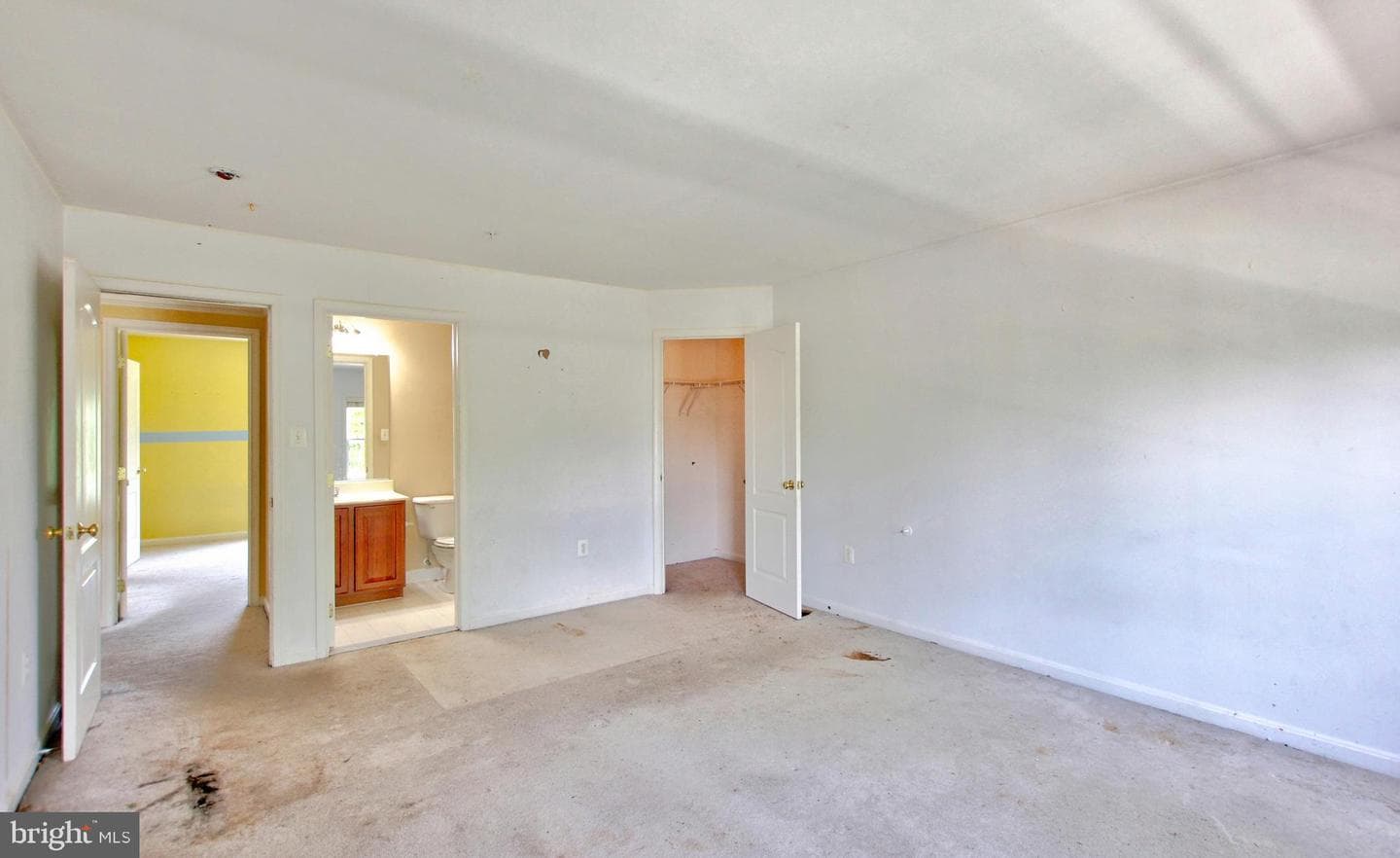 6927 Ironbridge Lane photo 18