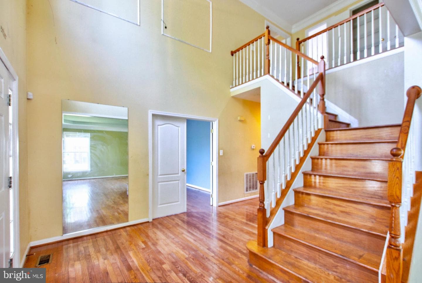 6927 Ironbridge Lane photo 2