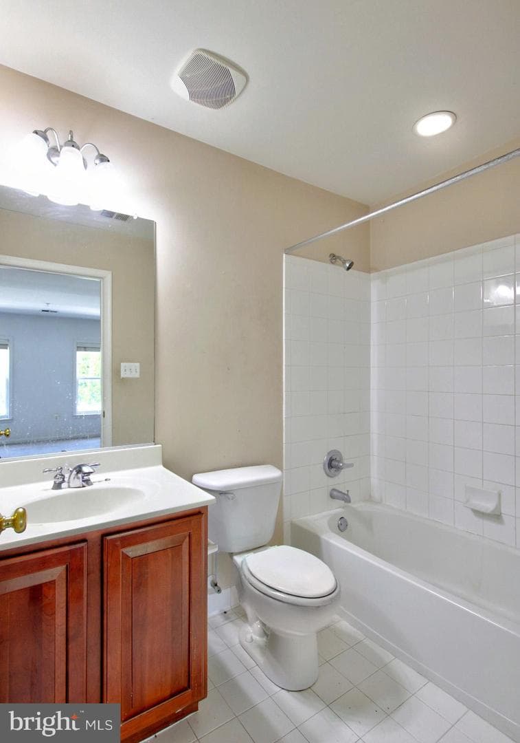 6927 Ironbridge Lane photo 20