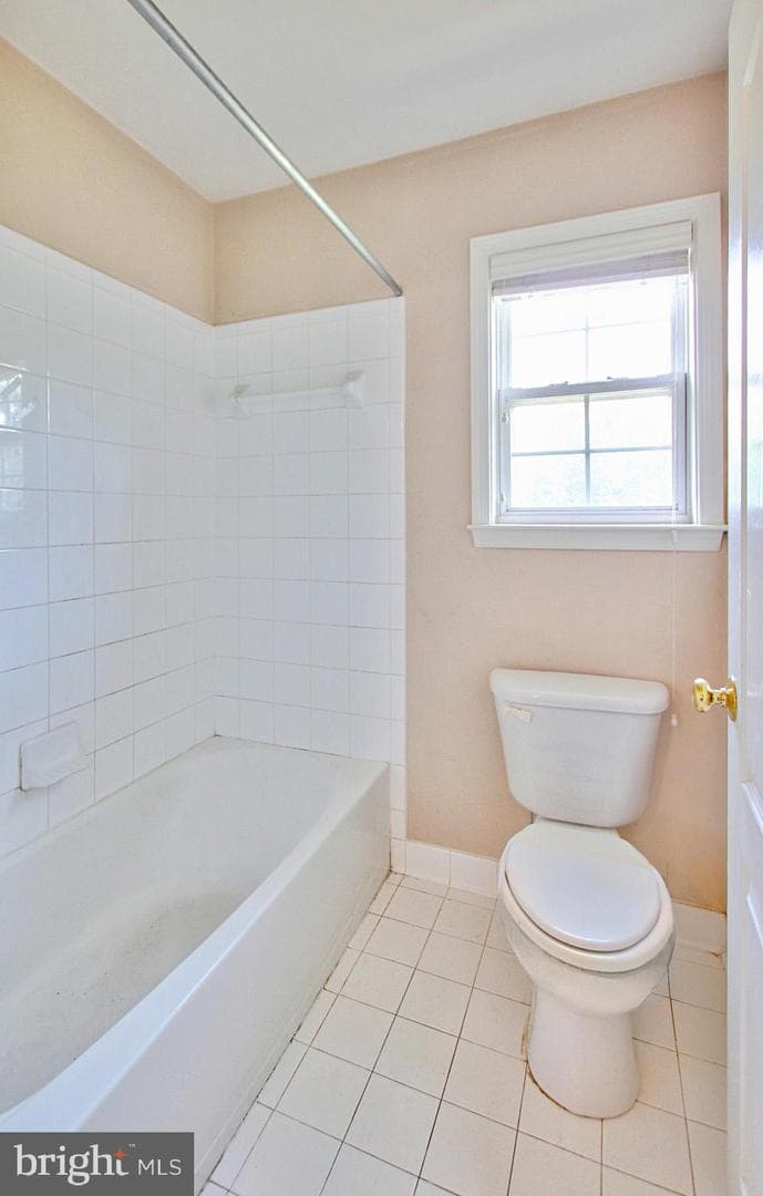 6927 Ironbridge Lane photo 21