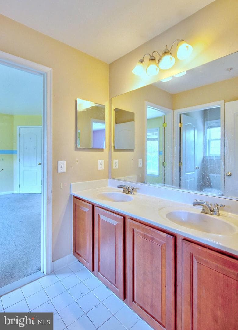 6927 Ironbridge Lane photo 22