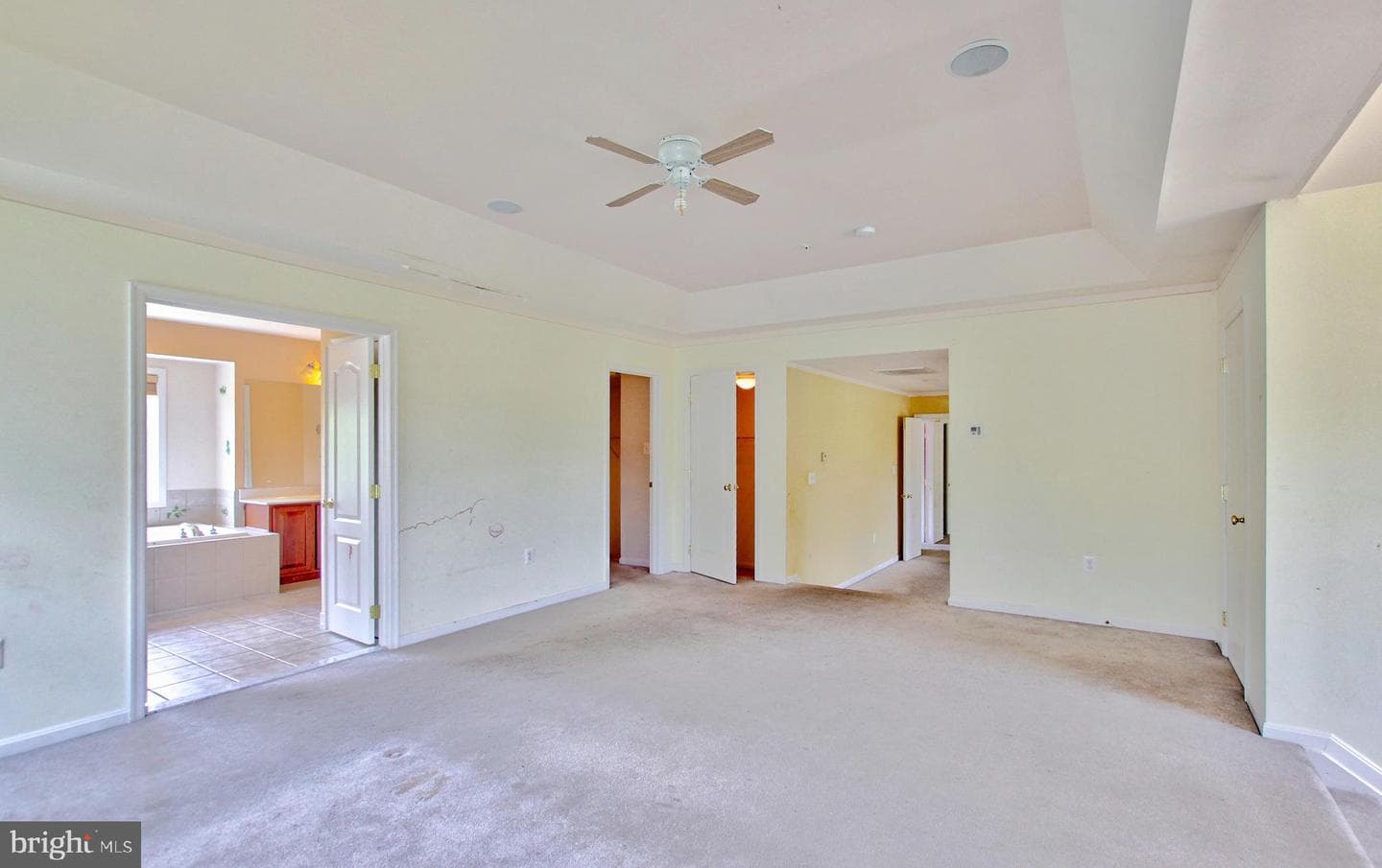 6927 Ironbridge Lane photo 25