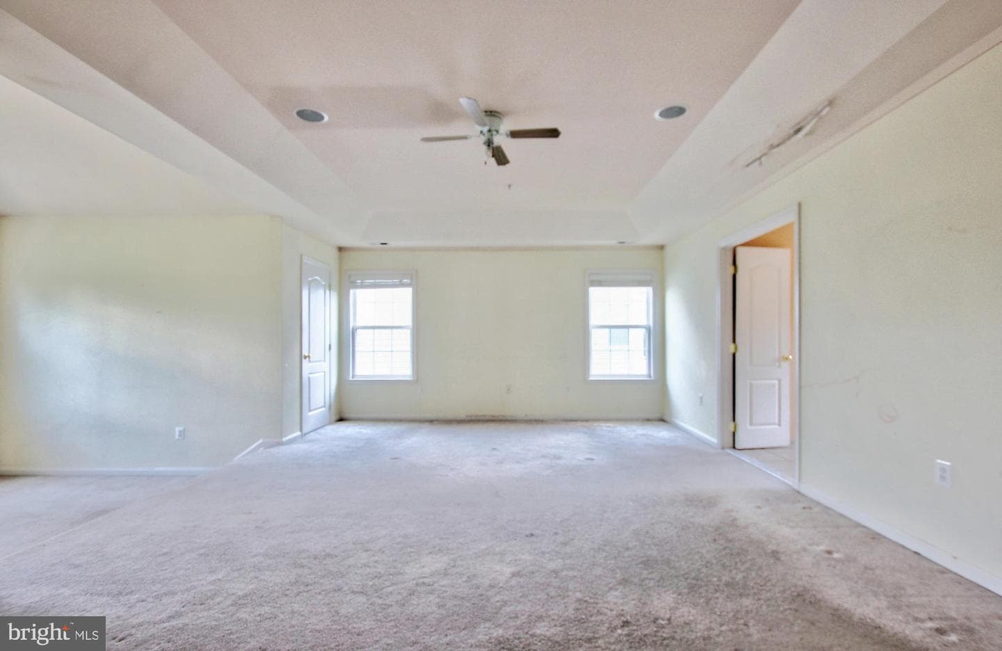 6927 Ironbridge Lane photo 26