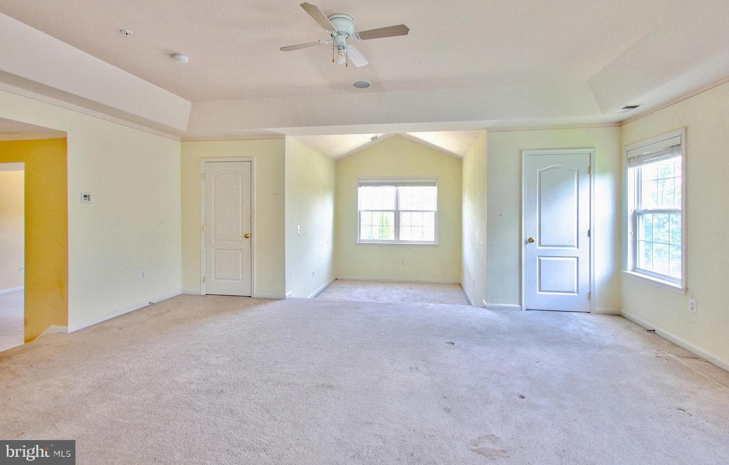 6927 Ironbridge Lane photo 27