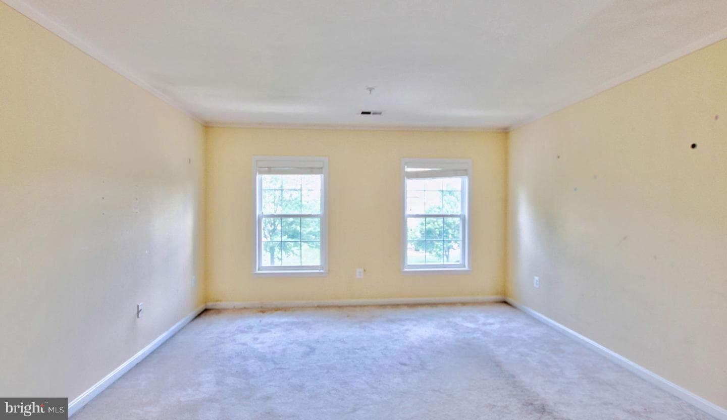 6927 Ironbridge Lane photo 28