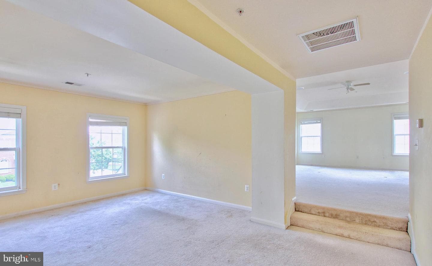 6927 Ironbridge Lane photo 29