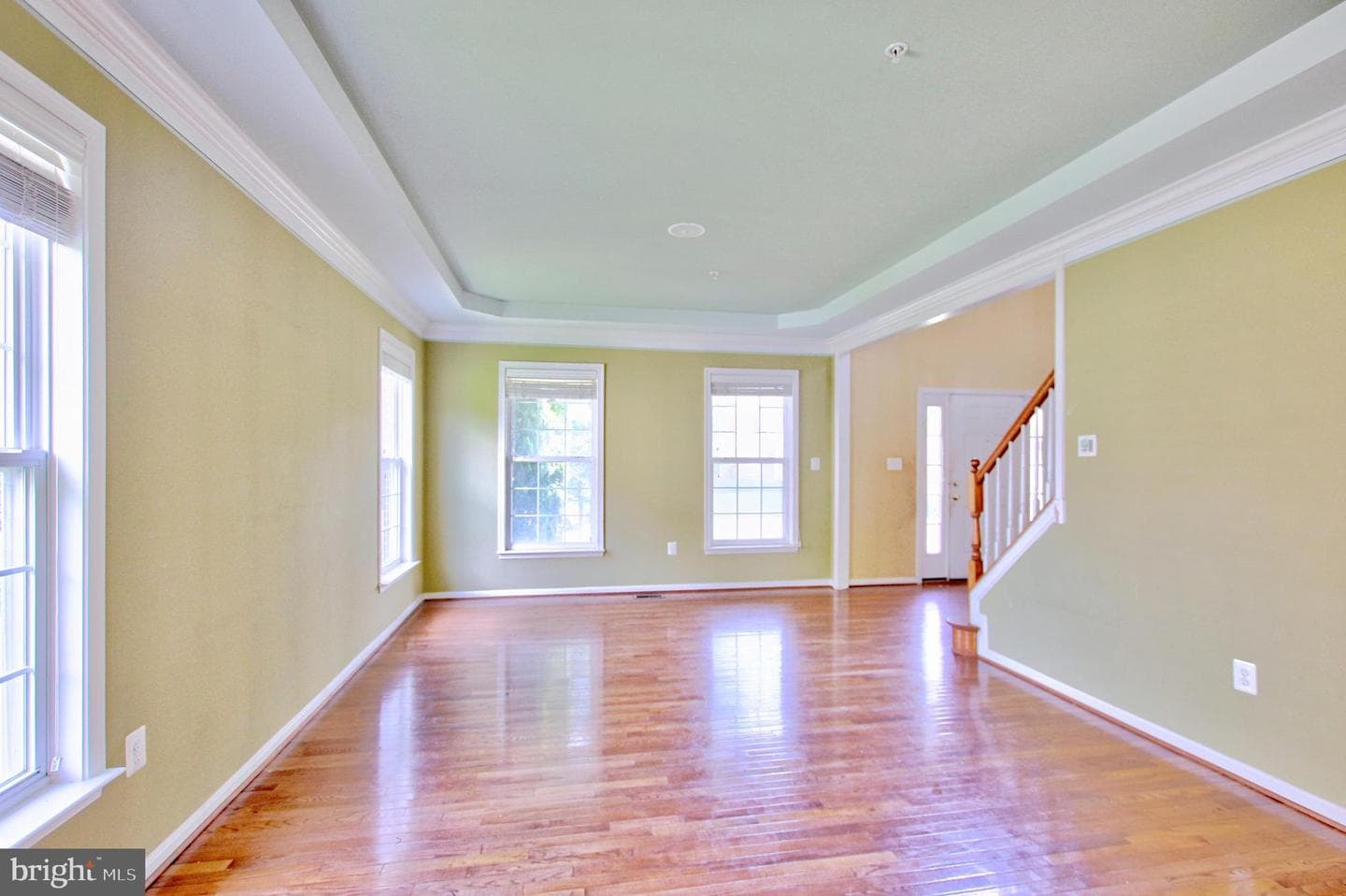 6927 Ironbridge Lane photo 3
