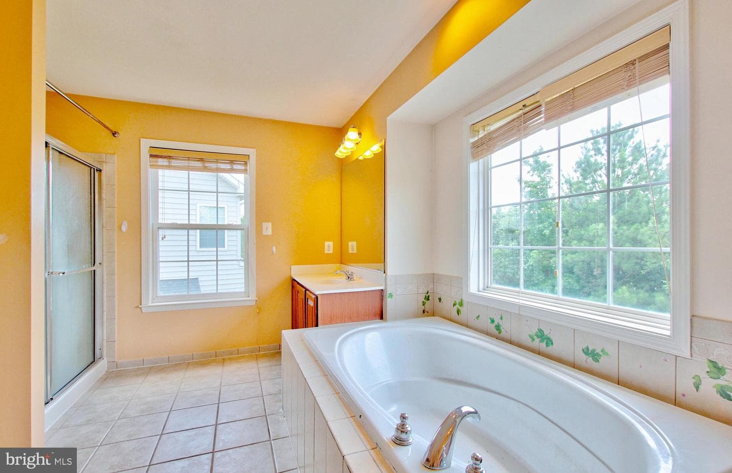 6927 Ironbridge Lane photo 32