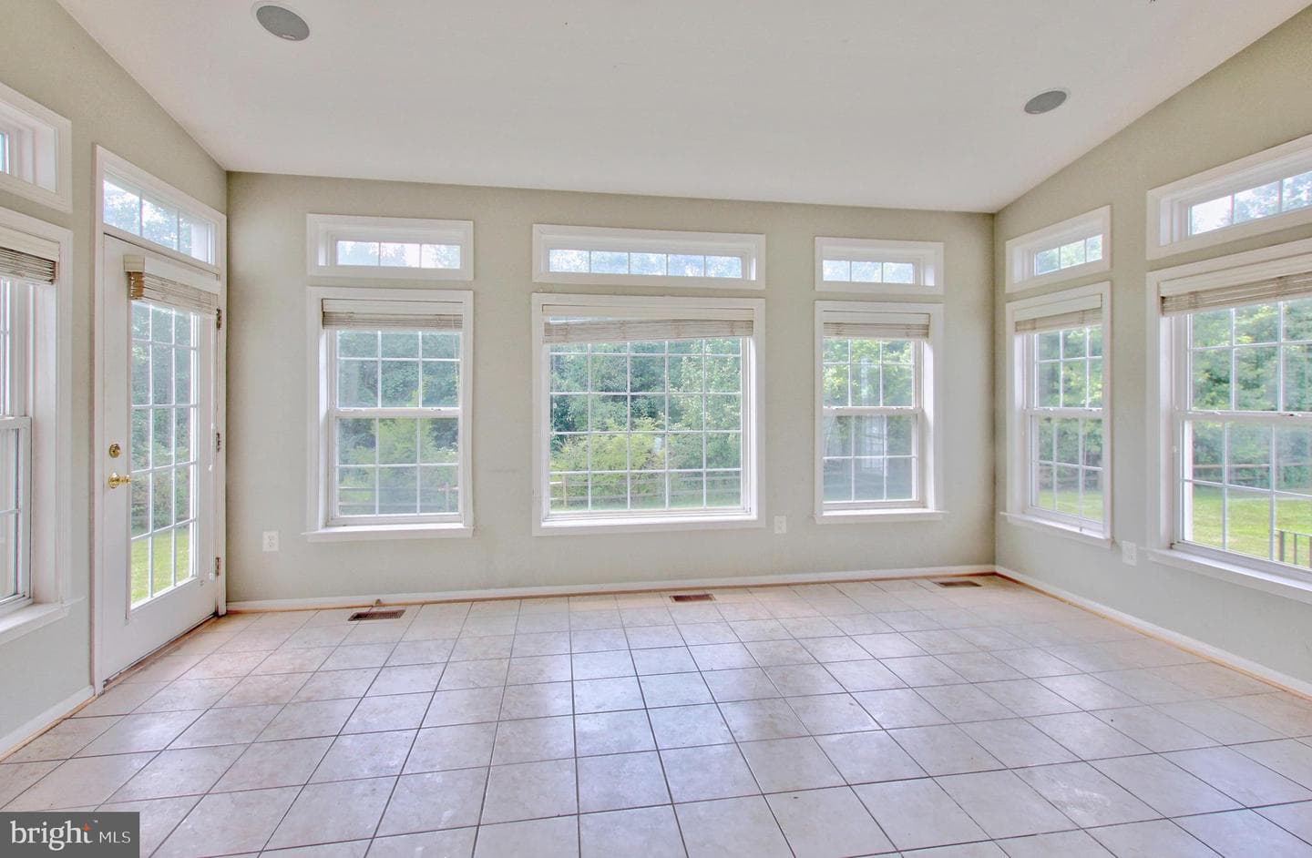 6927 Ironbridge Lane photo 33