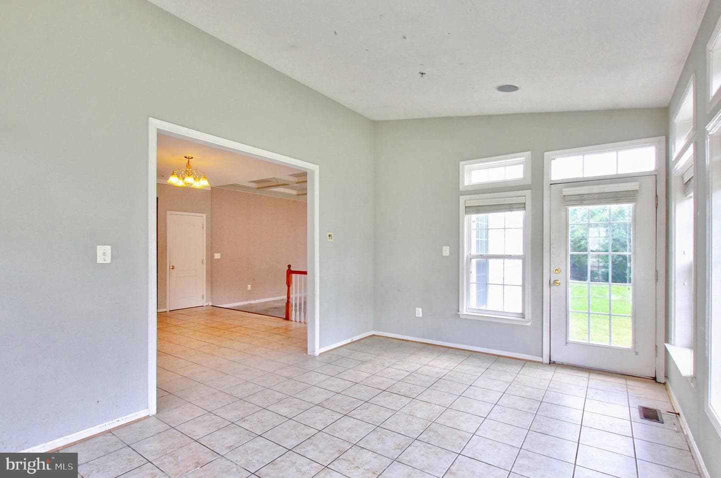 6927 Ironbridge Lane photo 34