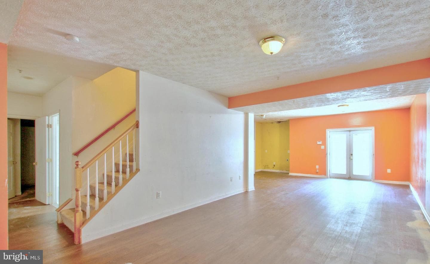 6927 Ironbridge Lane photo 35