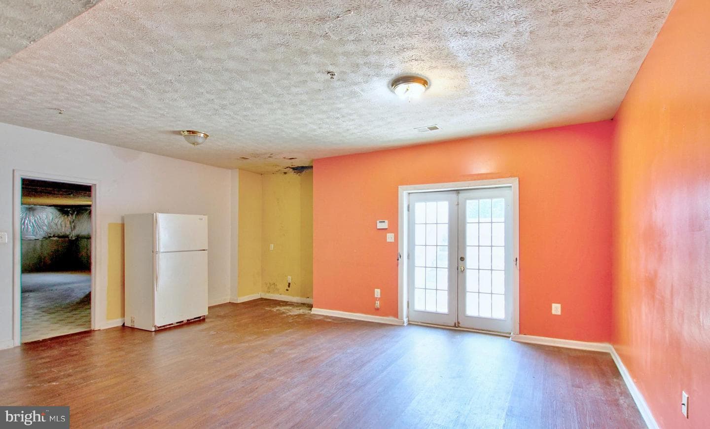 6927 Ironbridge Lane photo 36