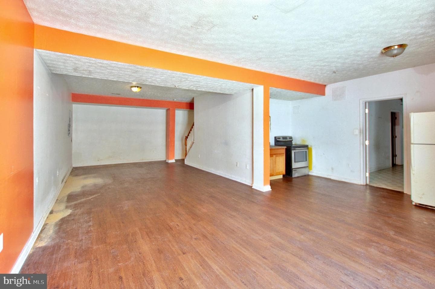 6927 Ironbridge Lane photo 37