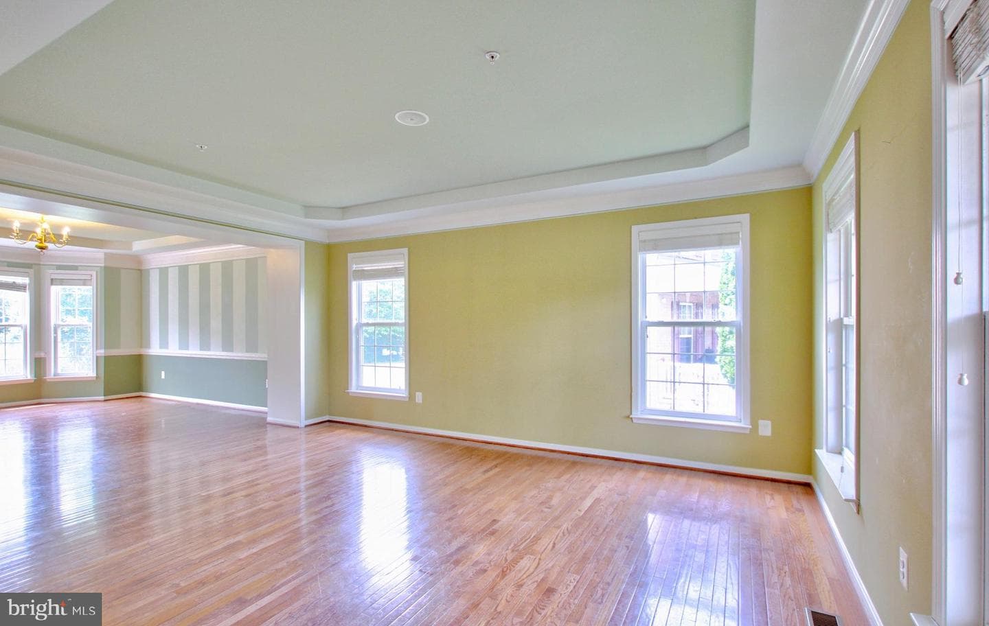6927 Ironbridge Lane photo 4