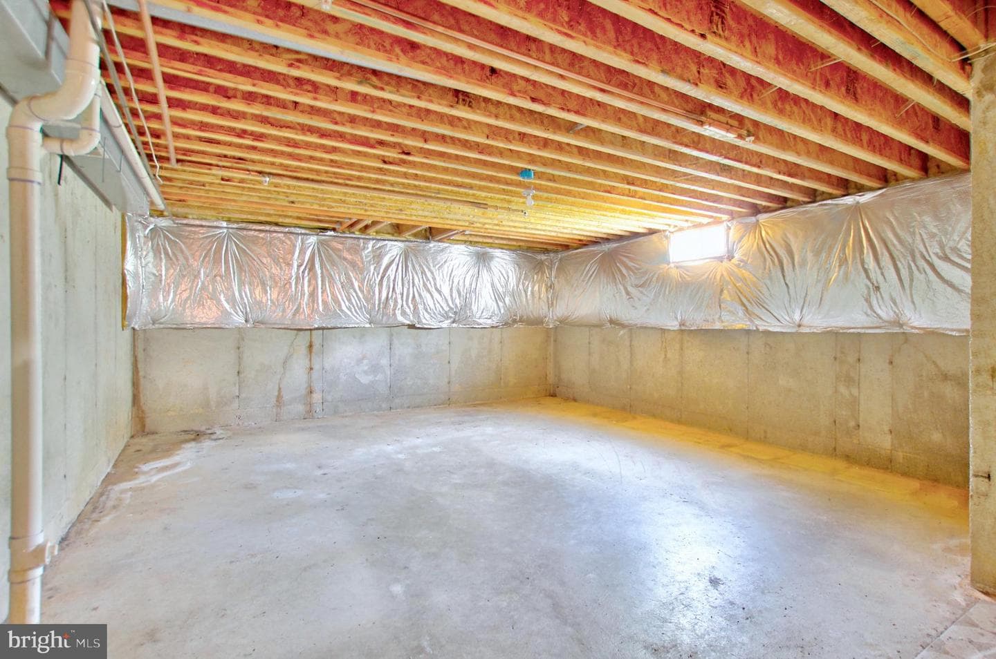 6927 Ironbridge Lane photo 40