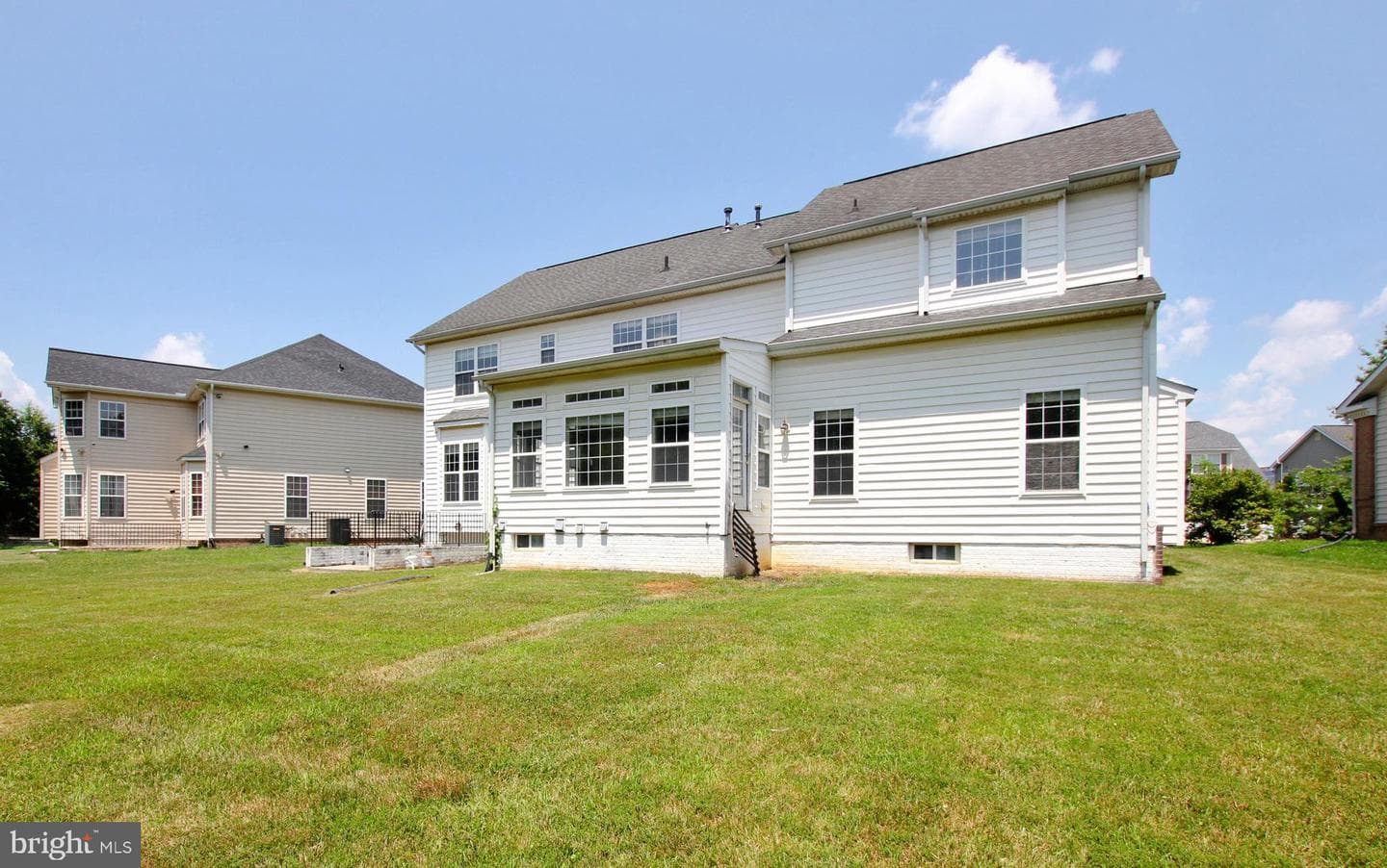 6927 Ironbridge Lane photo 41