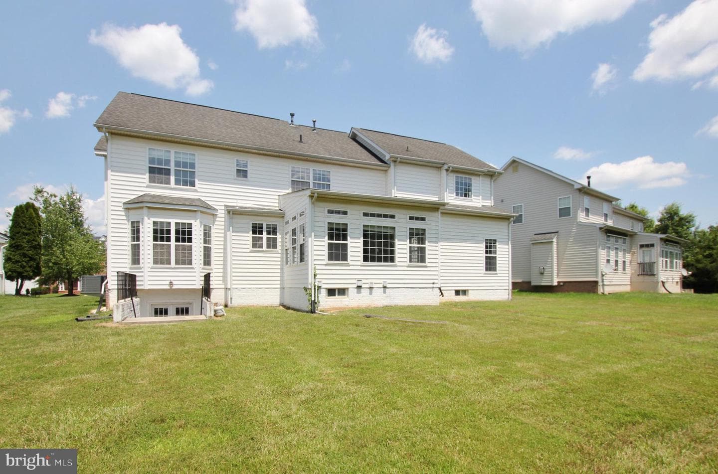 6927 Ironbridge Lane photo 42