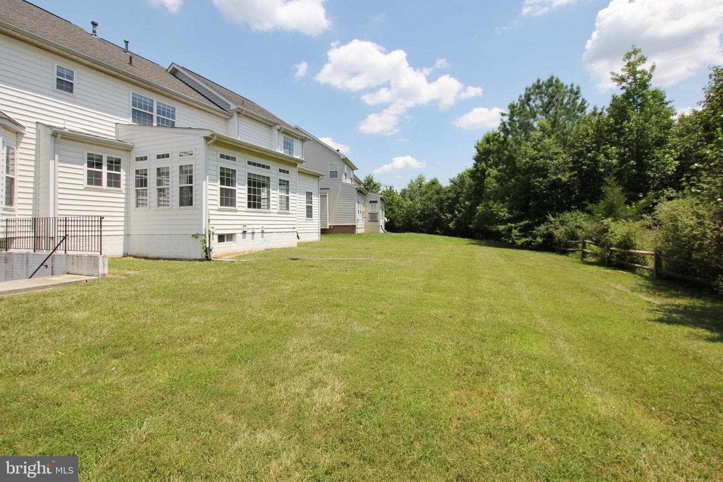 6927 Ironbridge Lane photo 43