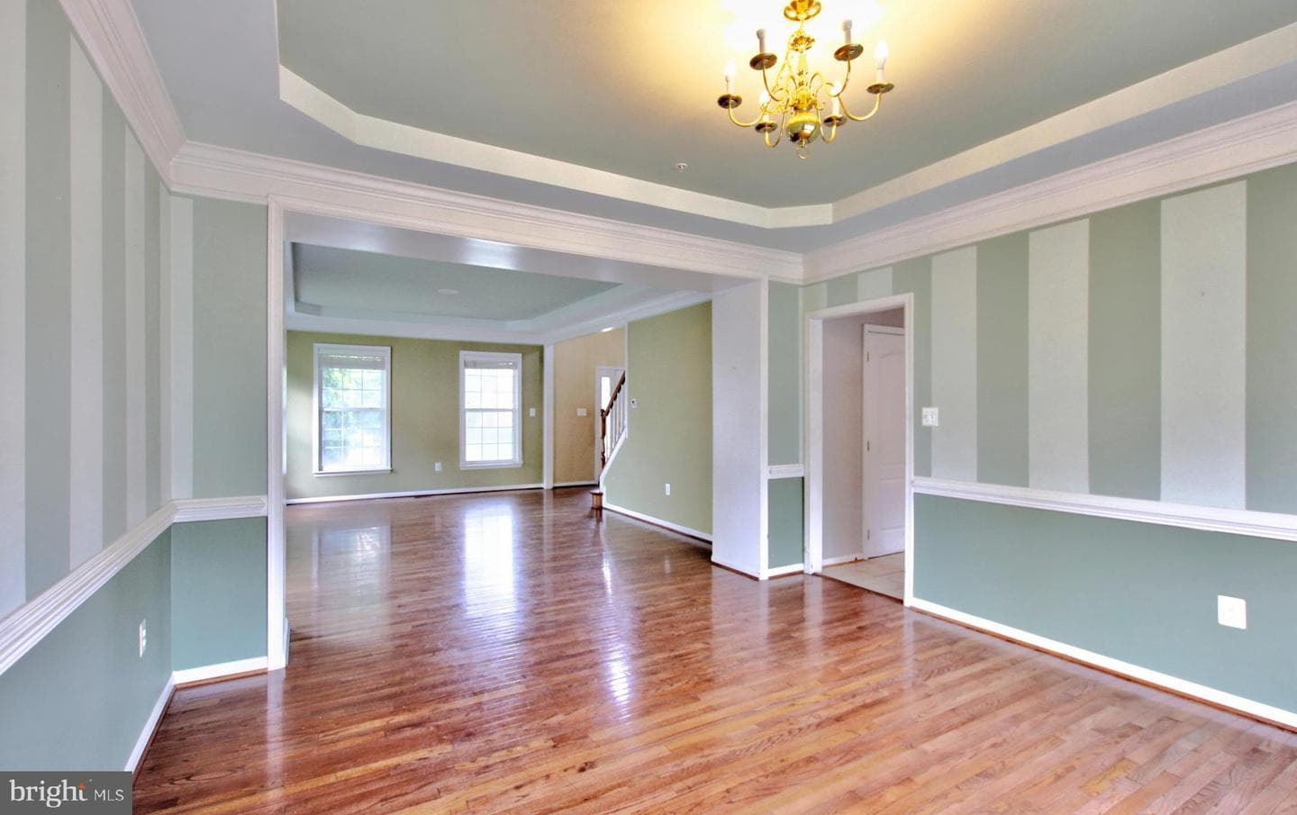 6927 Ironbridge Lane photo 7