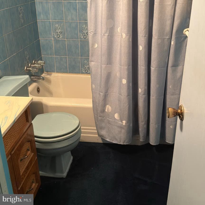 509 Abel Avenue photo 15