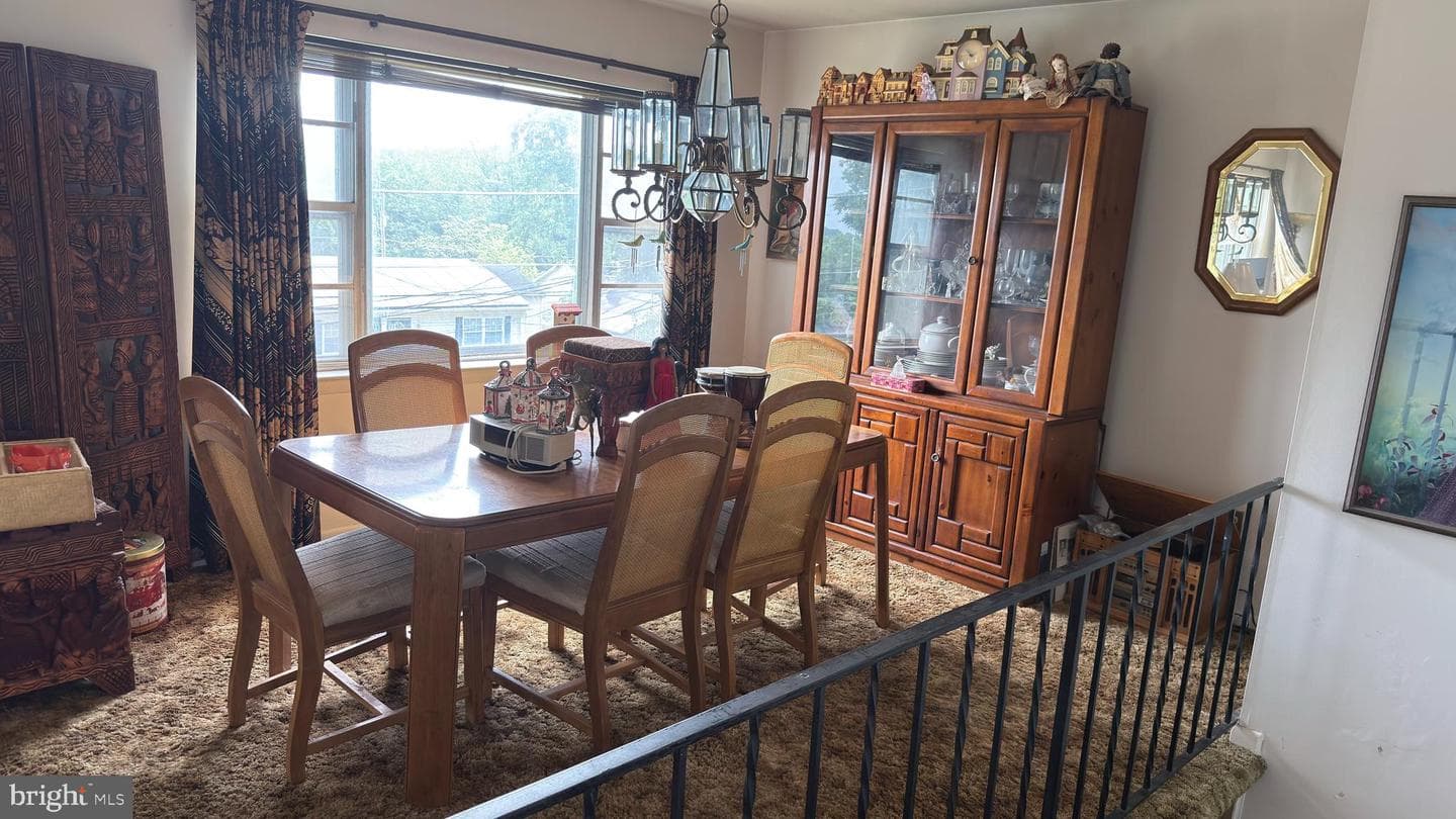 509 Abel Avenue photo 9