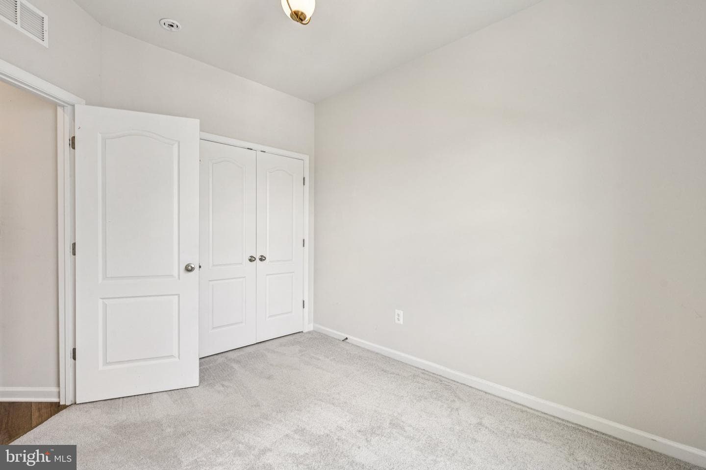 2618 Sierra Nevada Avenue photo 25