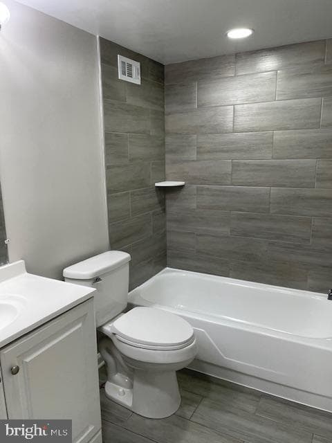 1836 Metzerott #1503 photo 9