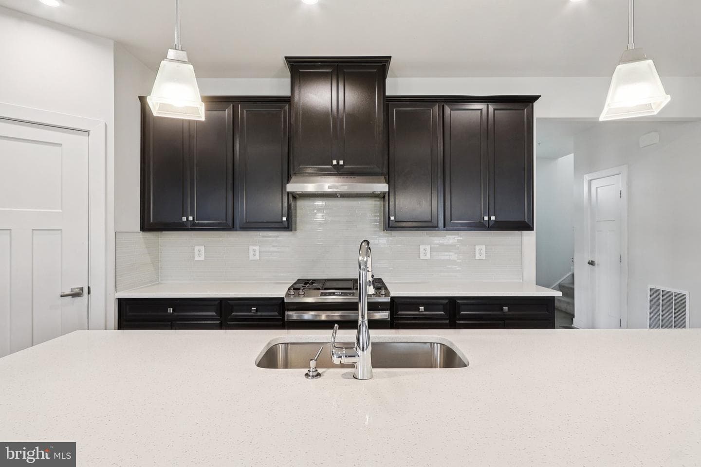 9932 Pesade Way photo 13