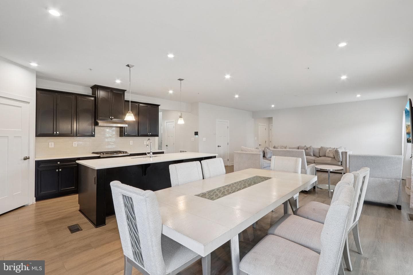 9932 Pesade Way photo 15