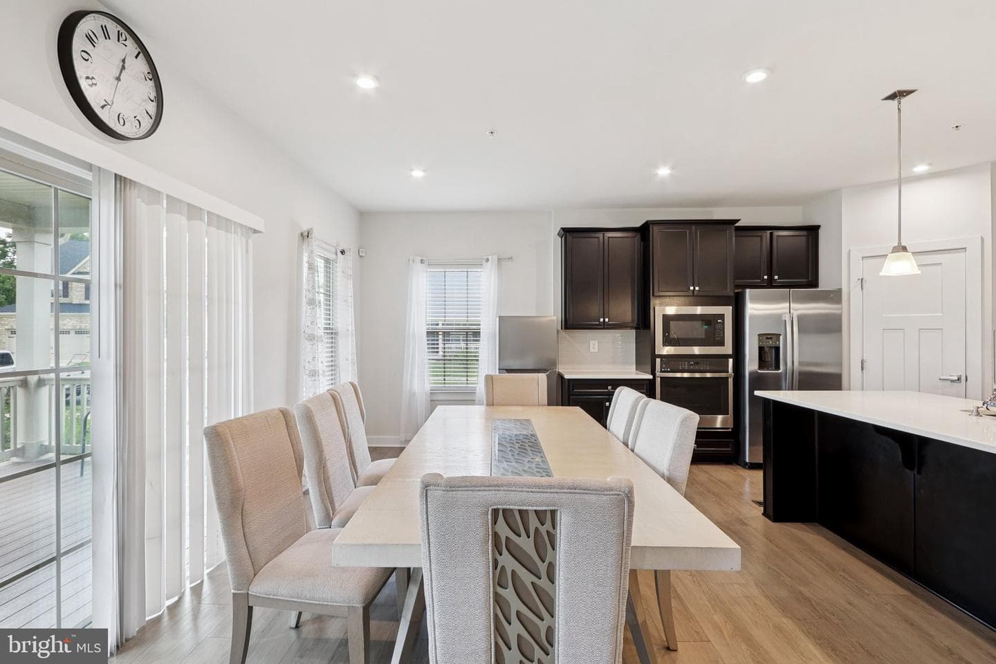 9932 Pesade Way photo 16