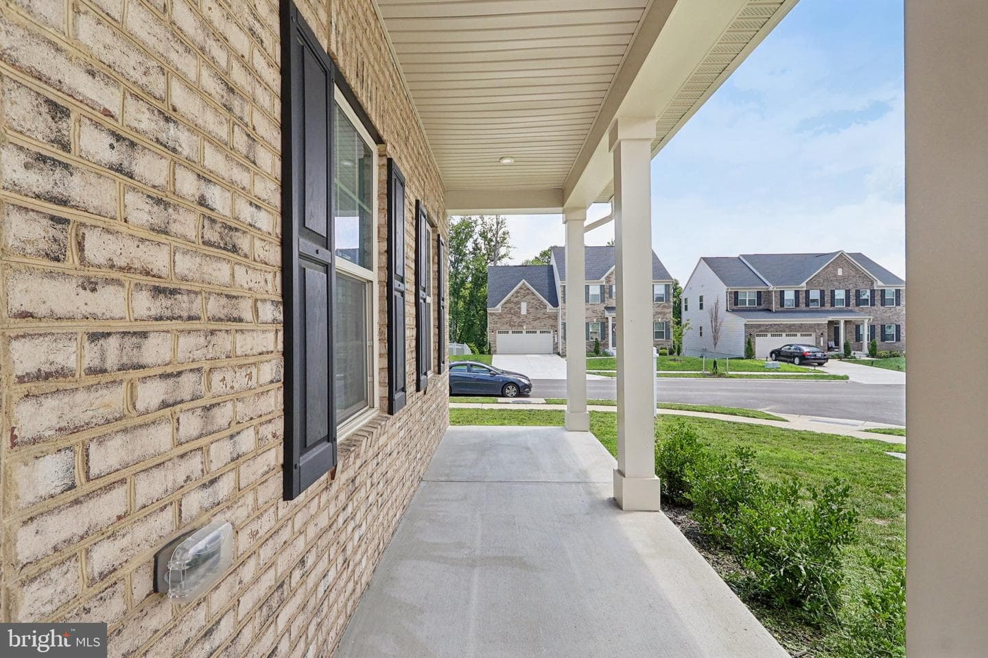 9932 Pesade Way photo 2