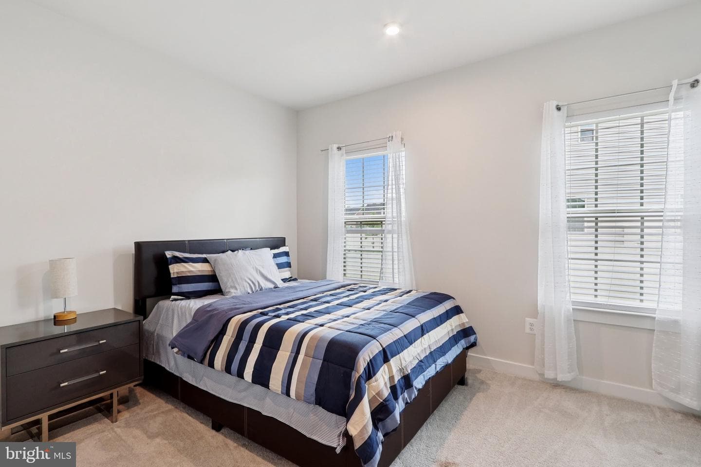 9932 Pesade Way photo 24