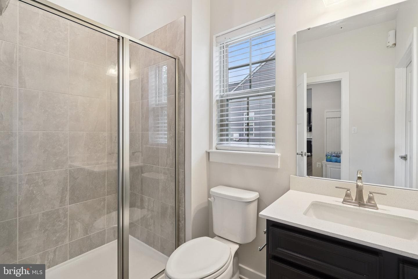 9932 Pesade Way photo 28