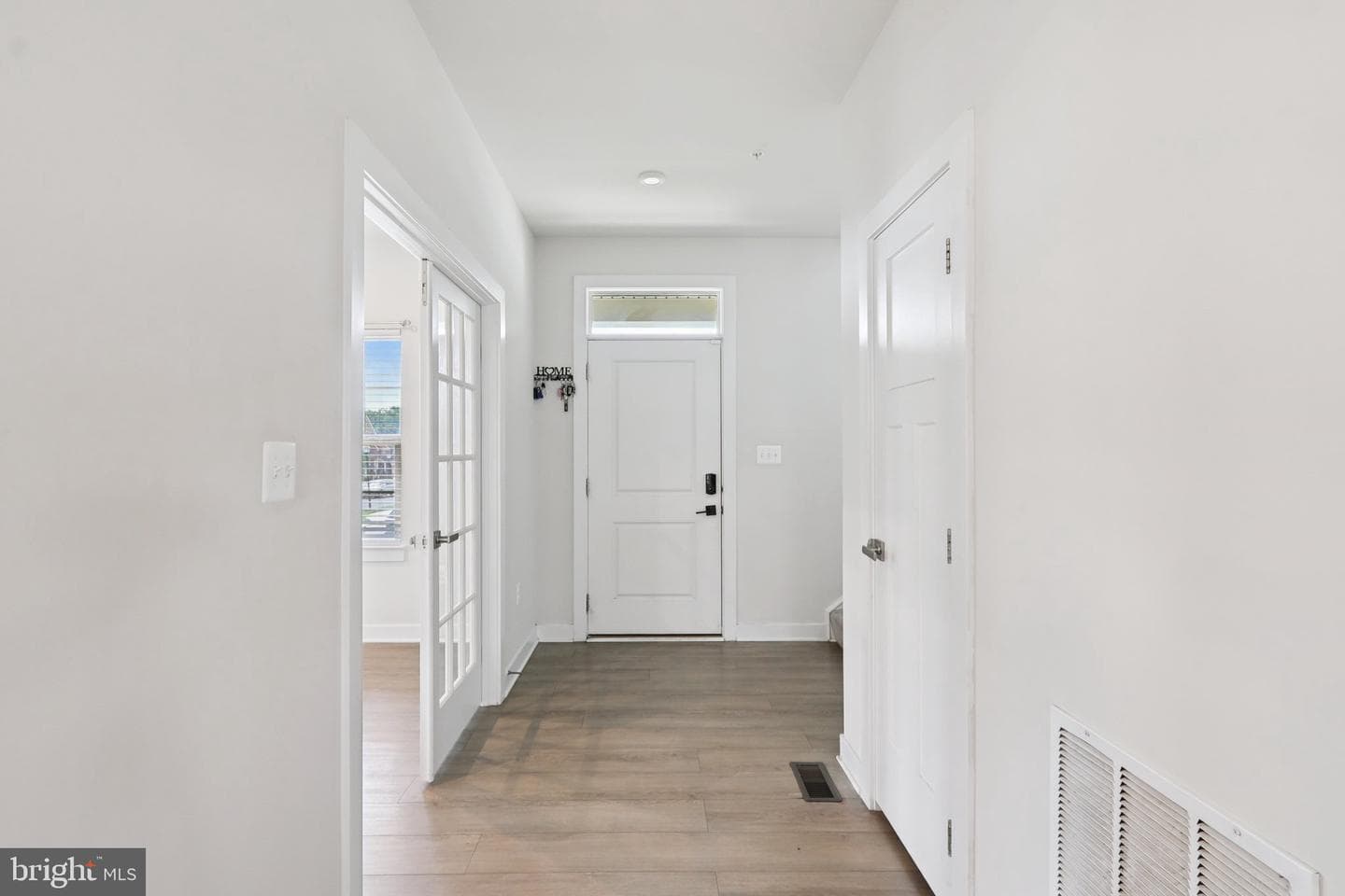 9932 Pesade Way photo 3