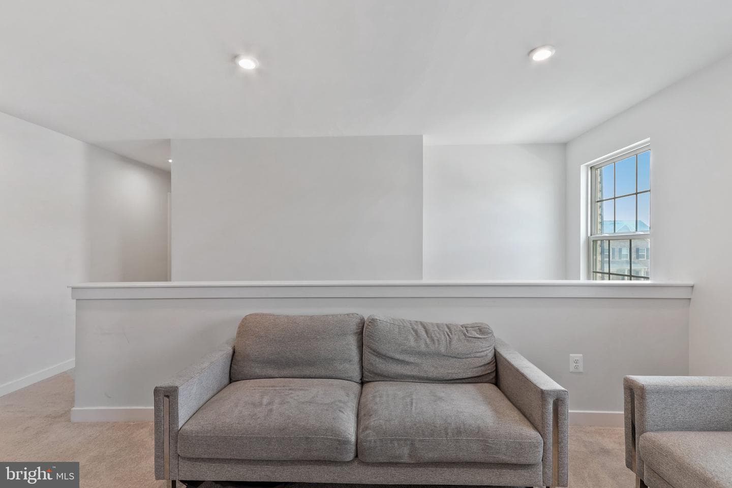 9932 Pesade Way photo 32