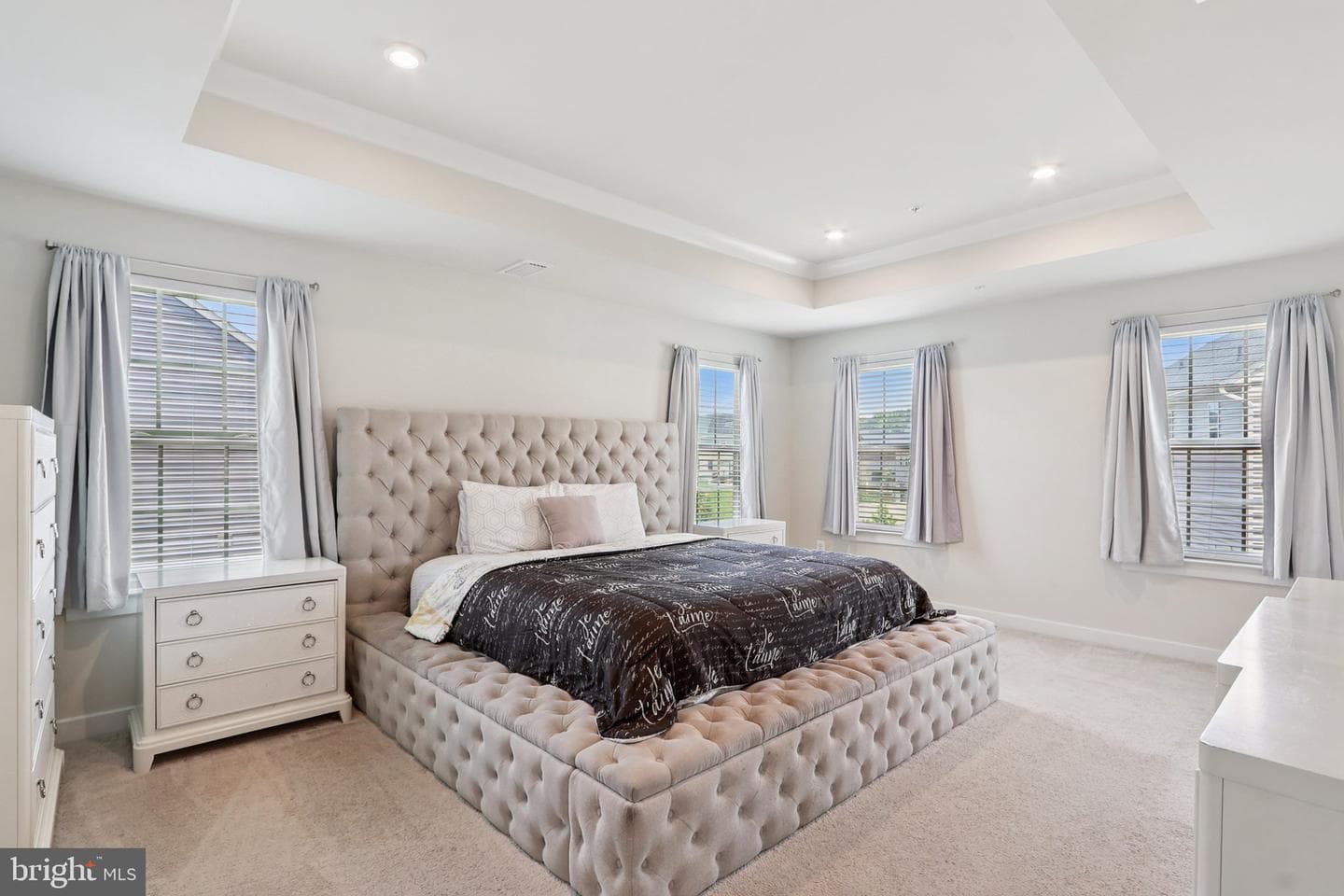 9932 Pesade Way photo 33