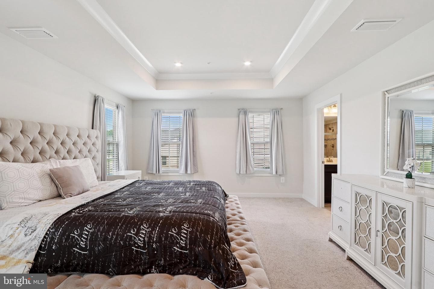 9932 Pesade Way photo 34