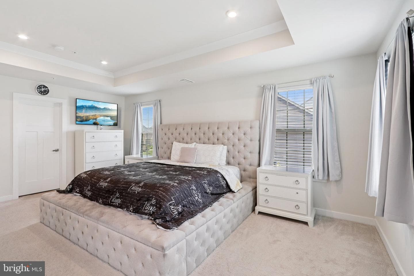 9932 Pesade Way photo 35