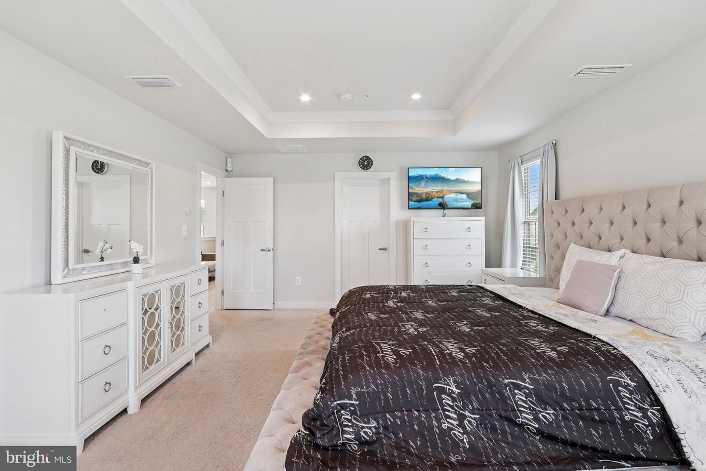 9932 Pesade Way photo 36