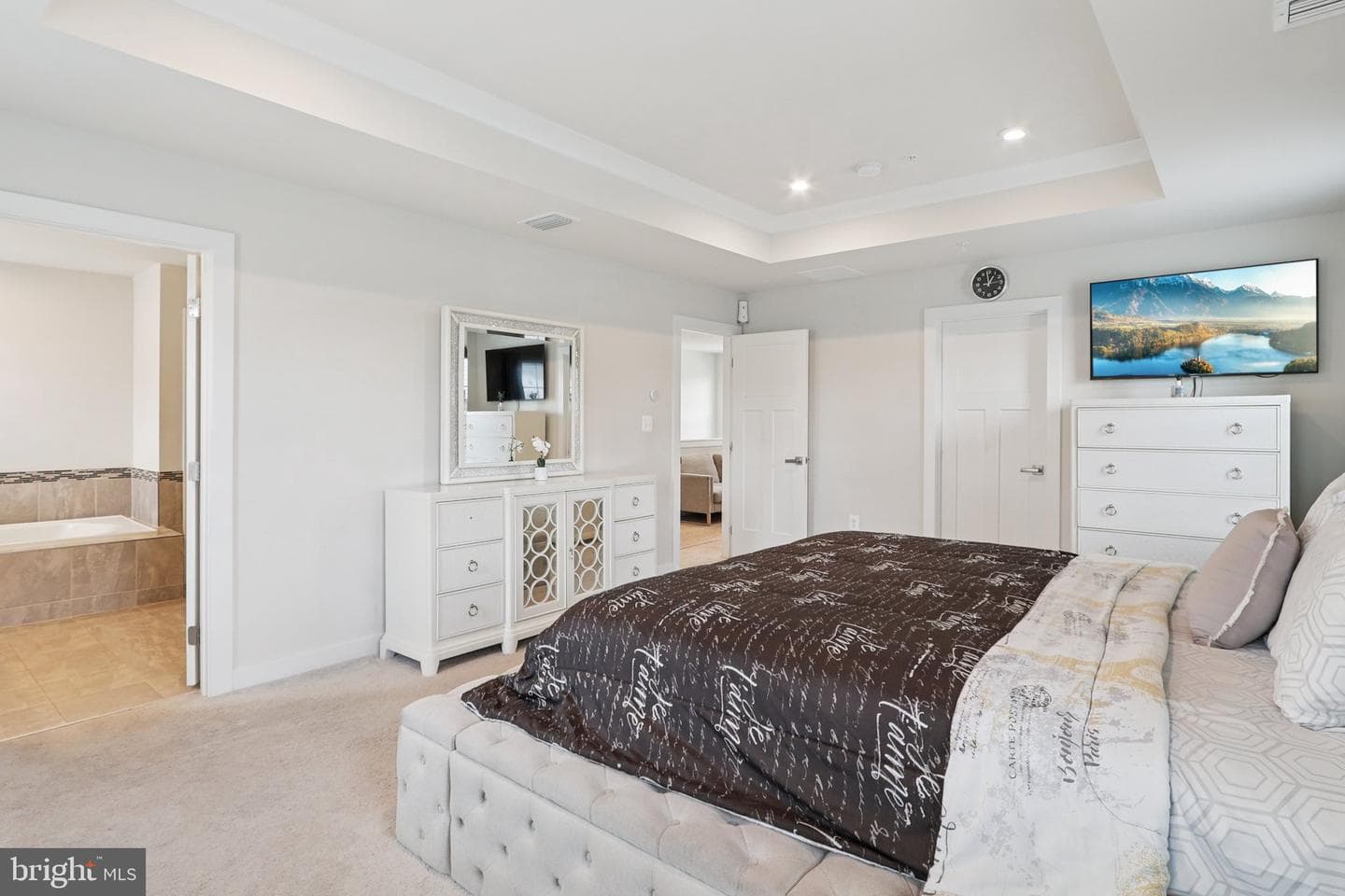 9932 Pesade Way photo 37