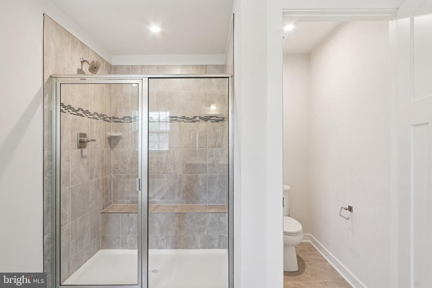 9932 Pesade Way photo 40