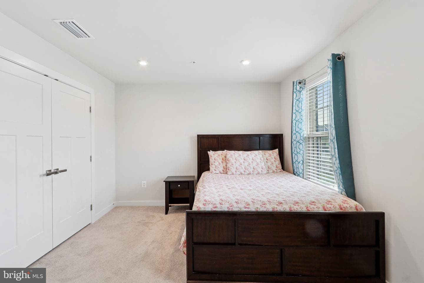 9932 Pesade Way photo 41