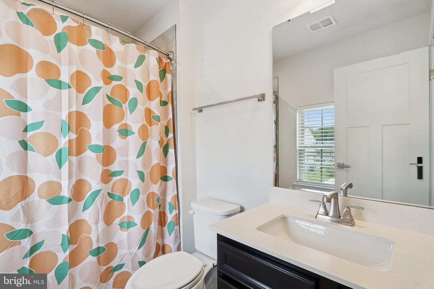 9932 Pesade Way photo 44
