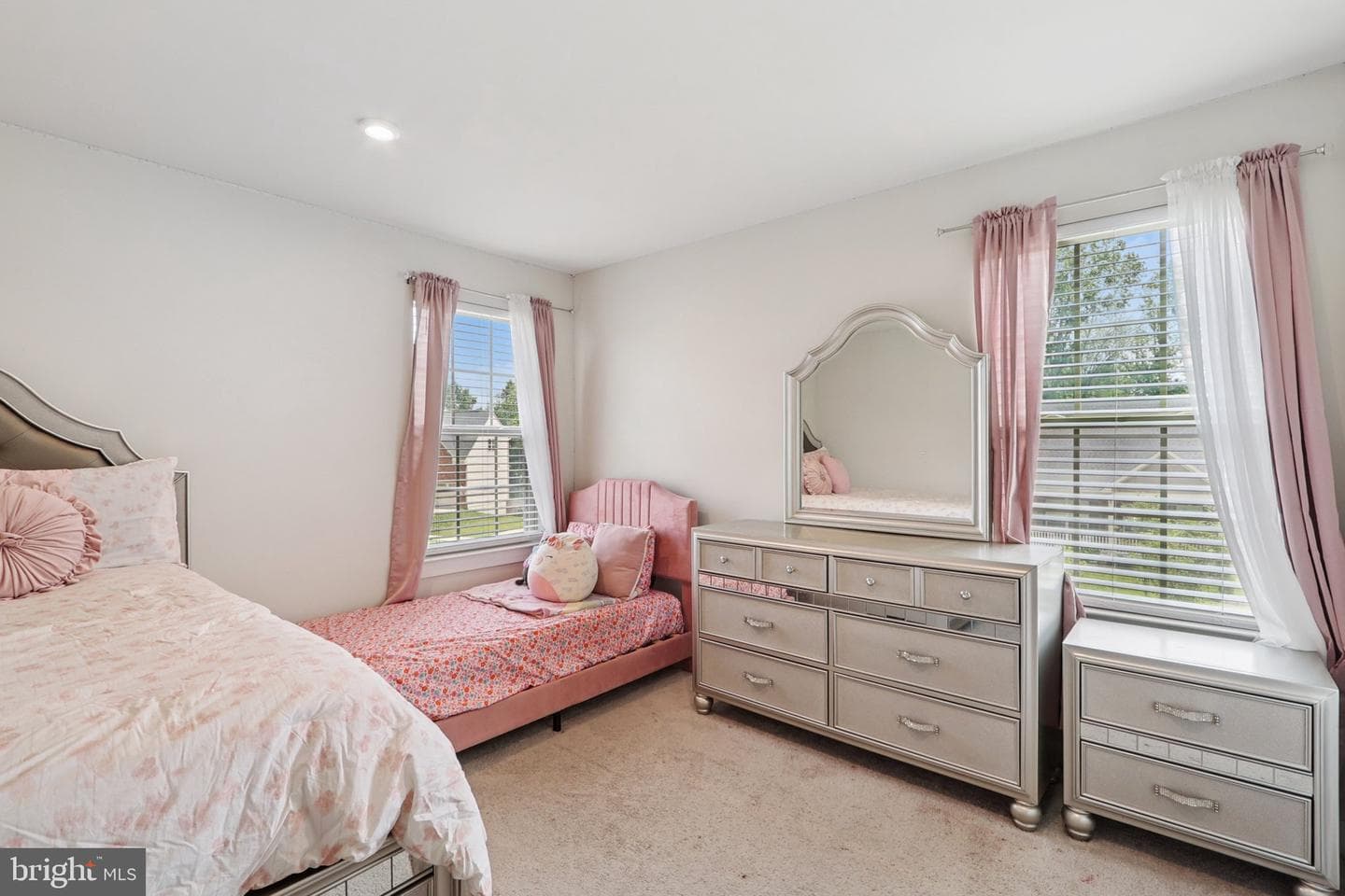 9932 Pesade Way photo 45